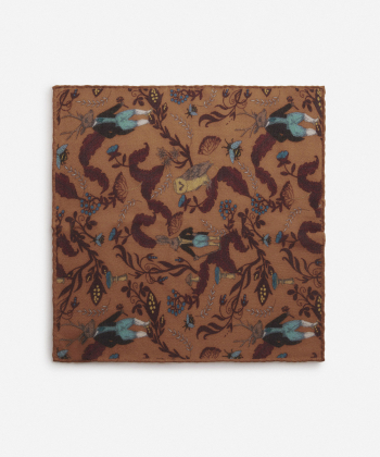 پوشت مردانه کروم مدل 2511409