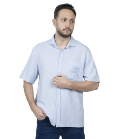 پیراهن مردانه جوتی جینز JootiJeans کد 51533146