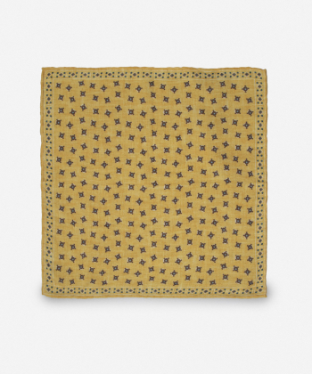 پوشت مردانه کروم مدل 2511435