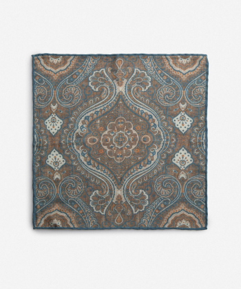 پوشت مردانه کروم مدل 2511429