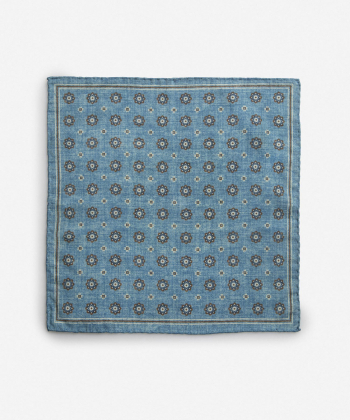 پوشت مردانه کروم مدل 2511437