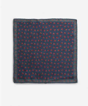 پوشت مردانه کروم Corum کد 2511441