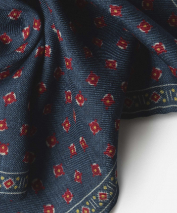 پوشت مردانه کروم Corum کد 2511441