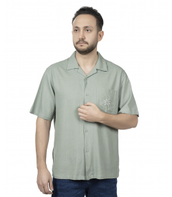 پیراهن مردانه جوتی جینز JootiJeans کد 51533147
