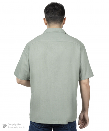 پیراهن مردانه جوتی جینز JootiJeans کد 51533147