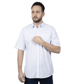 پیراهن مردانه جوتی جینز JootiJeans کد 51533080