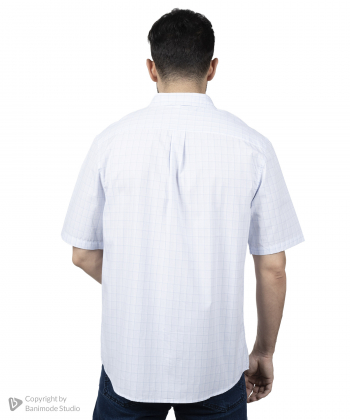 پیراهن مردانه جوتی جینز JootiJeans کد 51533080