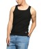 مشکی