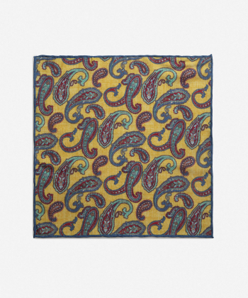 پوشت مردانه کروم مدل 2511420