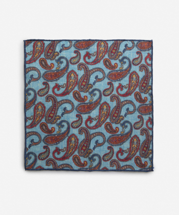 پوشت مردانه کروم مدل 2511420