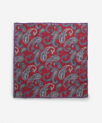 پوشت مردانه کروم مدل 2511420