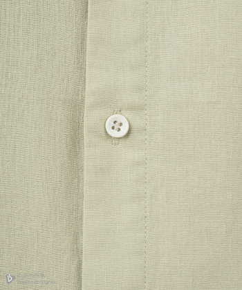 پیراهن آستین کوتاه مردانه جوتی جینز مدل 51533021