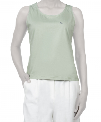 تاپ زنانه دوکزیگ Dook Zigg کد 1042