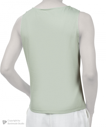 تاپ زنانه دوکزیگ Dook Zigg کد 1042