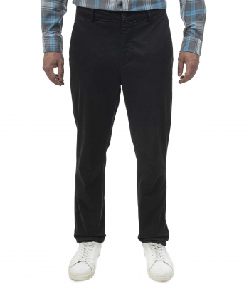 شلوار مردانه ادورا Adora کد 15242306