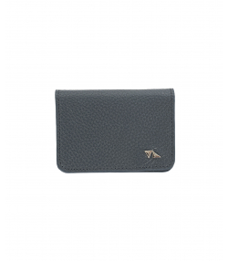 جا کارتی چرم طبیعی چرم مشهد Mashad Leather مدل D0639
