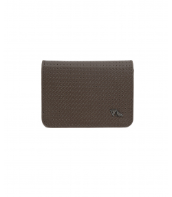 جا کارتی چرم طبیعی چرم مشهد Mashad Leather مدل D5575