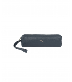جا مدادی چرم طبیعی چرم مشهد Mashad Leather مدل Y0715