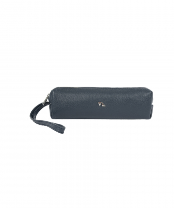 جا مدادی چرم طبیعی چرم مشهد Mashad Leather مدل Y0715