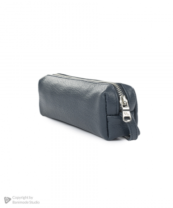 جا مدادی چرم طبیعی چرم مشهد Mashad Leather مدل Y0715