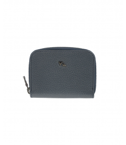 جا کارتی چرم طبیعی چرم مشهد Mashad Leather مدل D0648