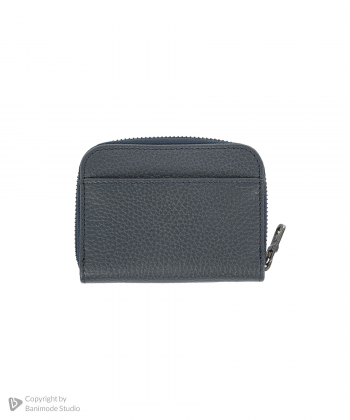 جا کارتی چرم طبیعی چرم مشهد Mashad Leather مدل D0648