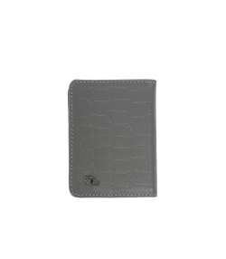 جاکارتی چرم طبیعی چرم مشهد Mashad Leather مدلG5035-002