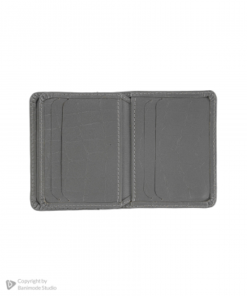 جاکارتی چرم طبیعی چرم مشهد Mashad Leather مدلG5035-002