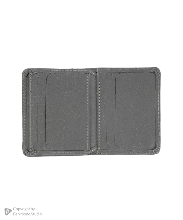 جاکارتی چرم طبیعی چرم مشهد Mashhad Leather کد G5035