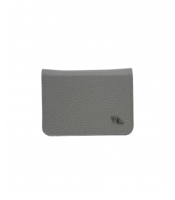 جا کارتی چرم طبیعی  چرم مشهد Mashad Leather کد D5079-002
