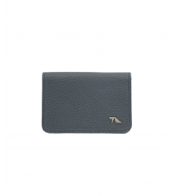 جا کارتی چرم طبیعی چرم مشهد Mashad Leather مدل D0639