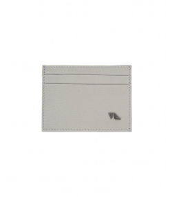 جاکارتی چرم طبیعی چرم مشهد Mashad Leather مدلD5092-030