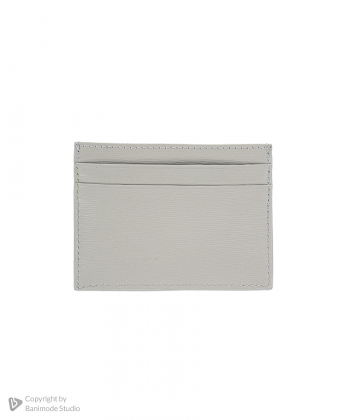 جاکارتی چرم طبیعی چرم مشهد Mashad Leather مدلD5092-030