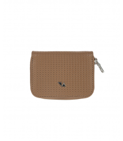 جا کارتی چرم طبیعی چرم مشهد Mashad Leather مدل D0635