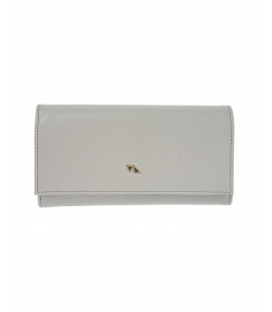کیف پول چرم طبیعی چرم مشهد Mashad Leather مدل D5560