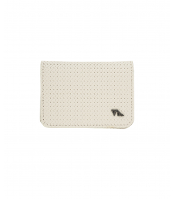 جا کارتی چرم طبیعی چرم مشهد Mashad Leather مدل D5575