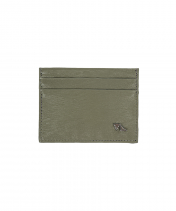 جاکارتی چرم طبیعی چرم مشهد مدل D5092