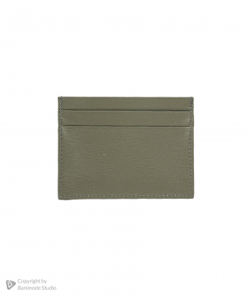 جاکارتی چرم طبیعی چرم مشهد Mashad Leather مدلD5092-030