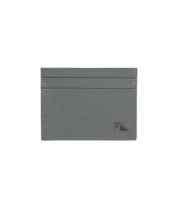 جاکارتی چرم طبیعی چرم مشهد Mashad Leather مدلD5092-030
