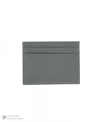 جاکارتی چرم طبیعی چرم مشهد Mashad Leather مدلD5092-030