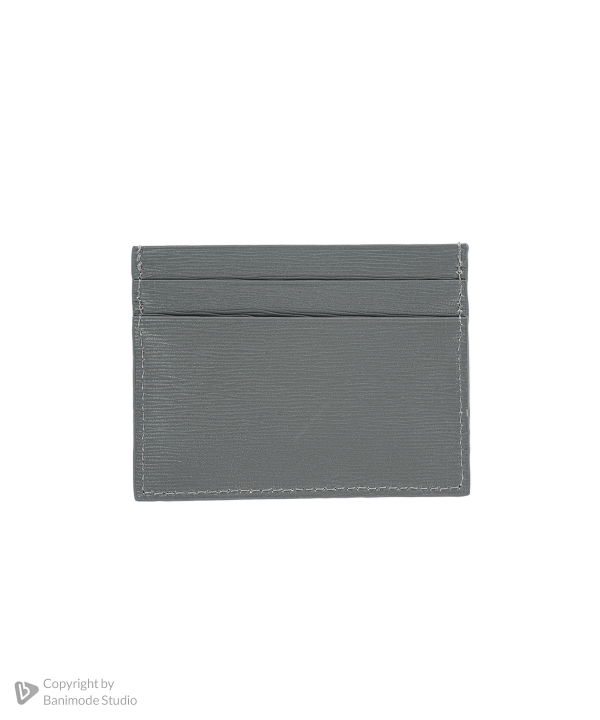 جاکارتی چرم طبیعی چرم مشهد مدل D5092