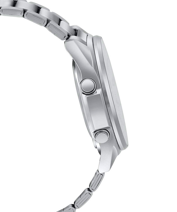 ساعت مچی مردانه کاسیو Casio مدل AMW-830D-7AVDF
