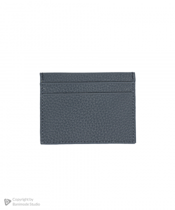 جا کارتی چرم طبیعی  چرم مشهد Mashad Leather کد D5095-001