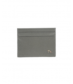 جا کارتی چرم طبیعی  چرم مشهد Mashad Leather کد D5095-001