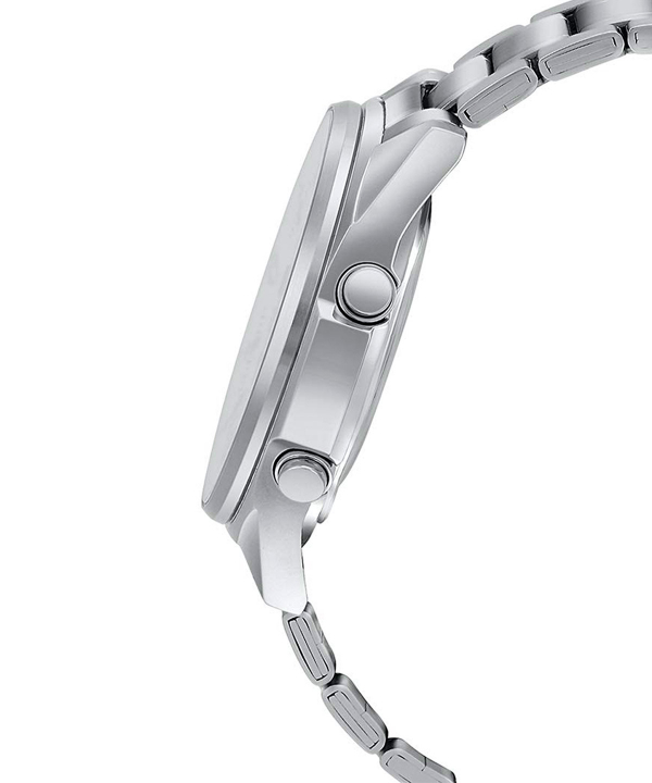 ساعت مچی مردانه کاسیو Casio مدل AMW-830D-7AVDF
