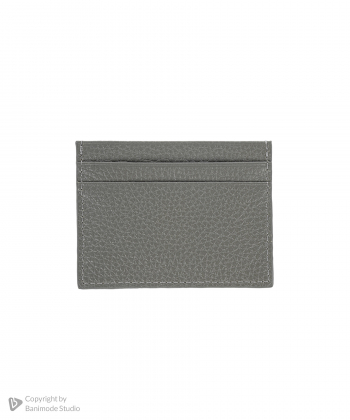 جا کارتی چرم طبیعی  چرم مشهد Mashad Leather کد D5095-001