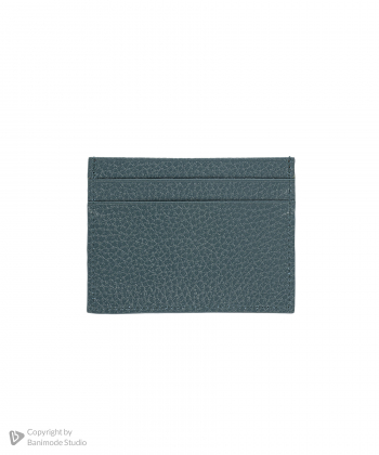 جا کارتی چرم طبیعی  چرم مشهد Mashad Leather کد D5095-001