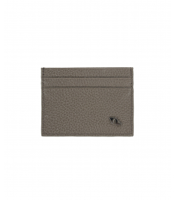 جا کارتی چرم طبیعی  چرم مشهد Mashad Leather کد D5095-001
