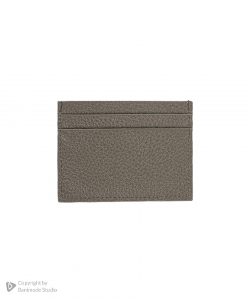 جا کارتی چرم طبیعی  چرم مشهد Mashad Leather کد D5095-001