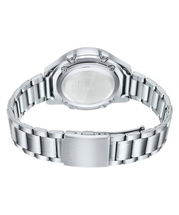 ساعت مچی مردانه کاسیو Casio مدل AMW-830D-7AVDF